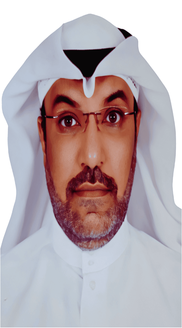 Jasem ​Al Jumaishi